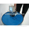 Portable Industrial Coding and Marking Machiney/HighQuality Handheld Inkjet Printer